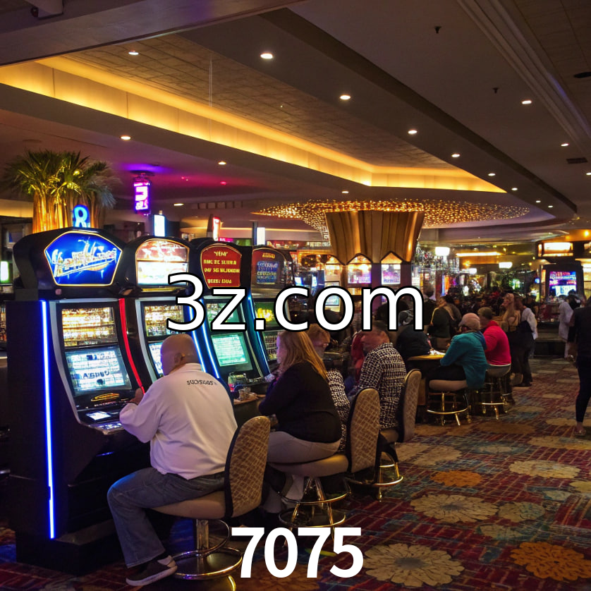 7075-Game-Jogo