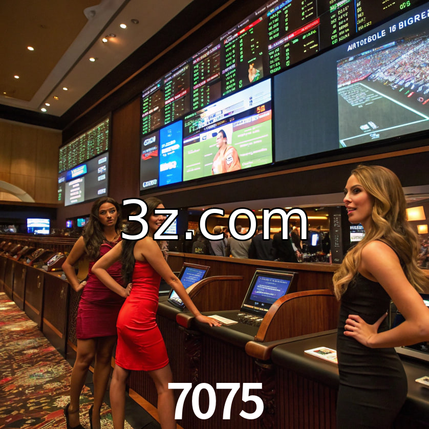 7075-Game-Apostas