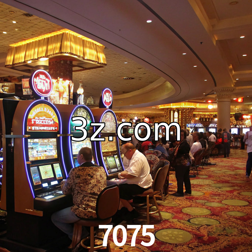 7075-Game-Slots