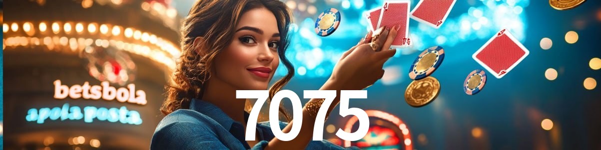 Crash Games Strategies 7075