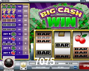 A Ascensão dos Esportes Eletrônicos: Um Novo Paradigma no Entretenimento