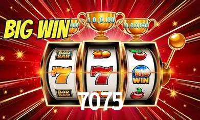 Exclusive Offers 7075