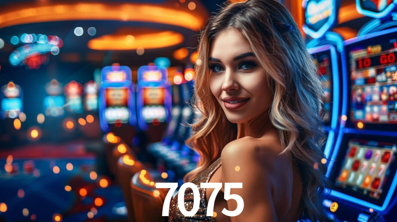 Football Betting 7075
