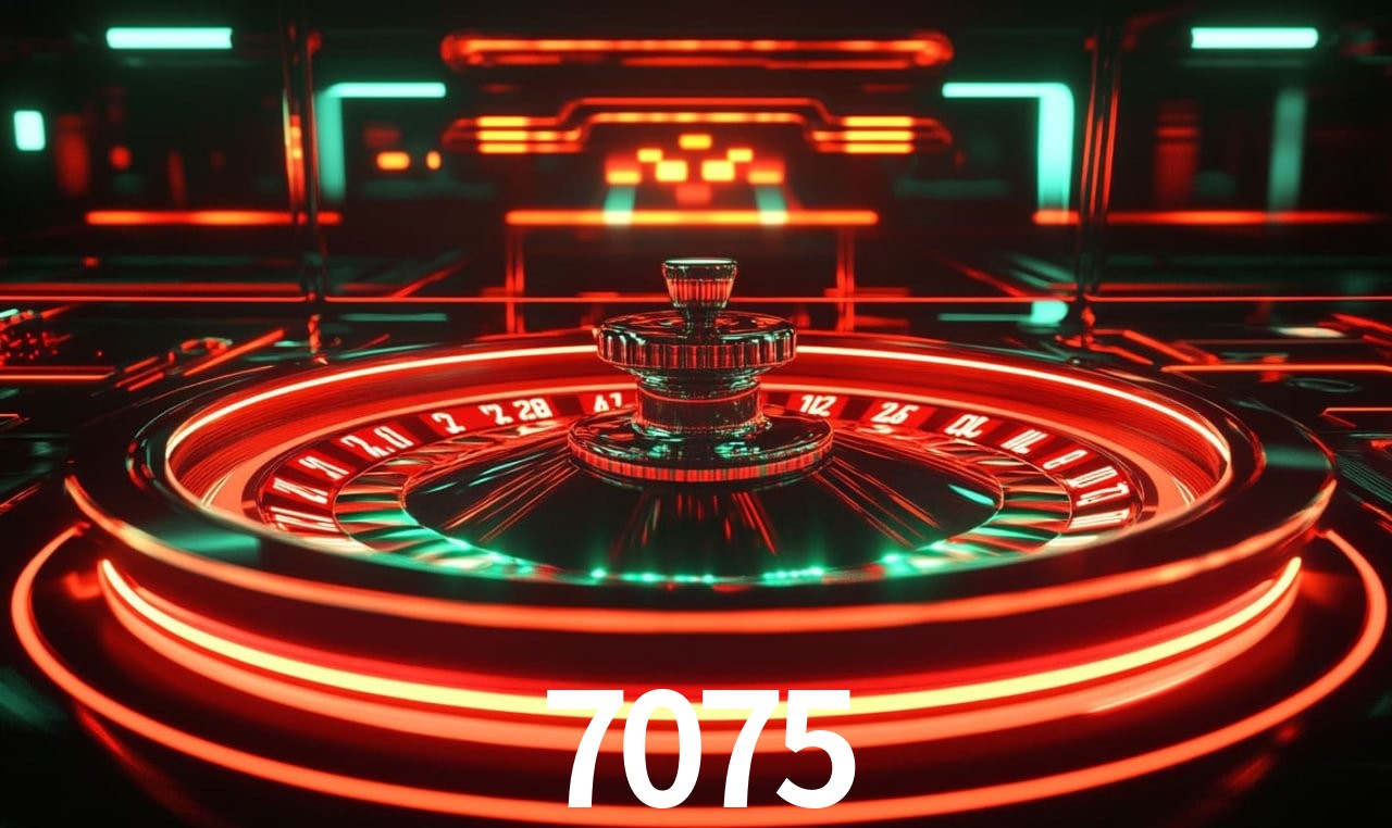 Interface Premium 7075