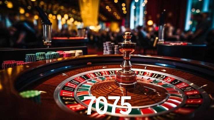 Quick Registration 7075