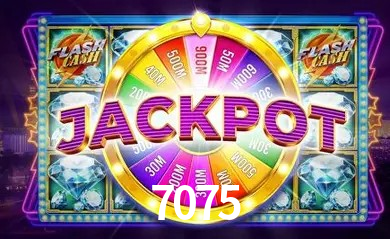 Platform Technology 7075