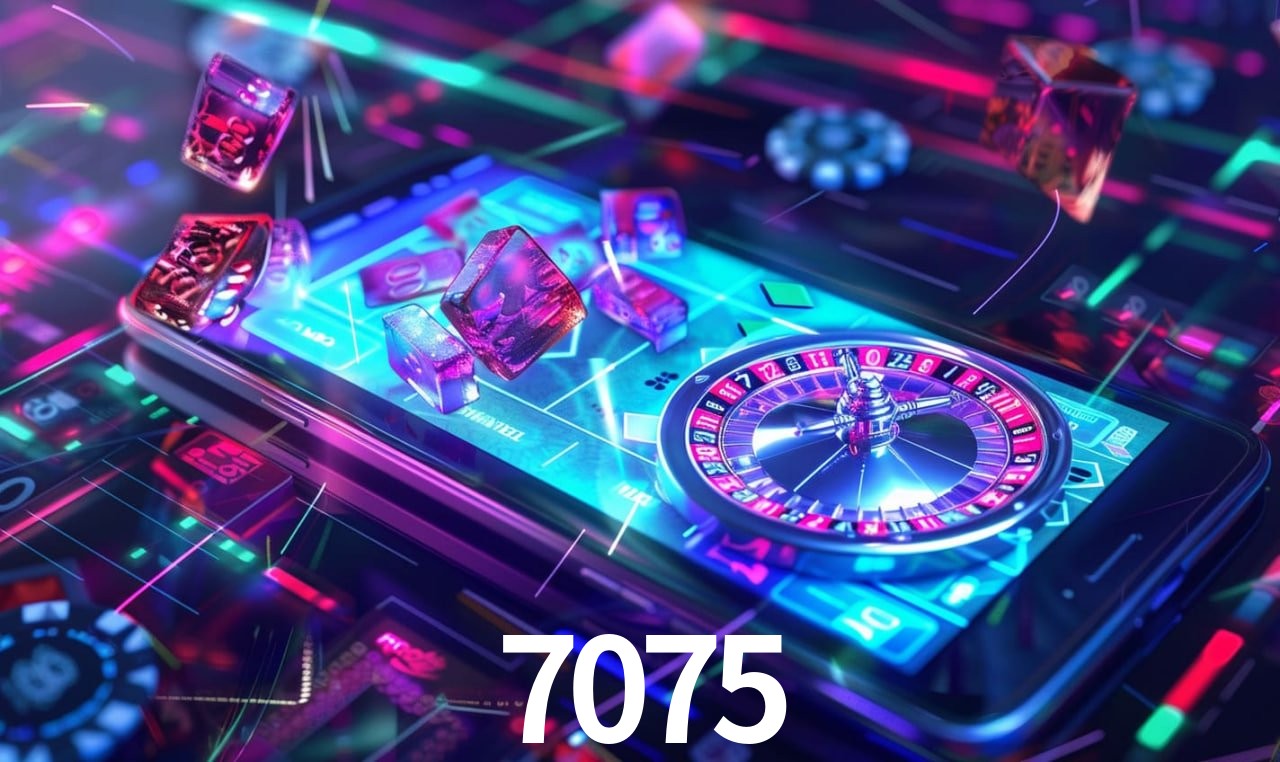 Dominando Estratégias de Jogo: Táticas para Vencer