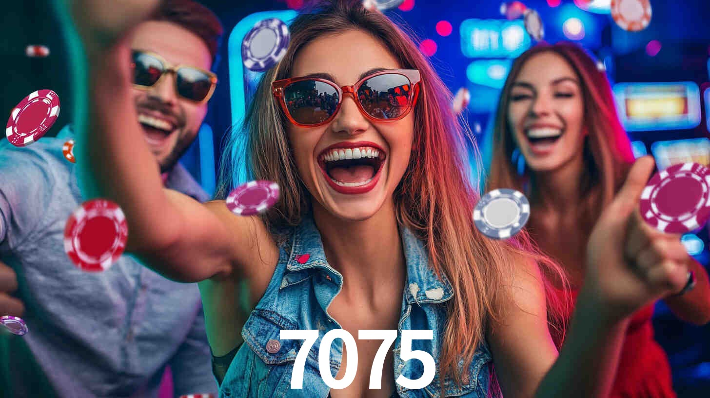 Estratégias Crash Games 7075