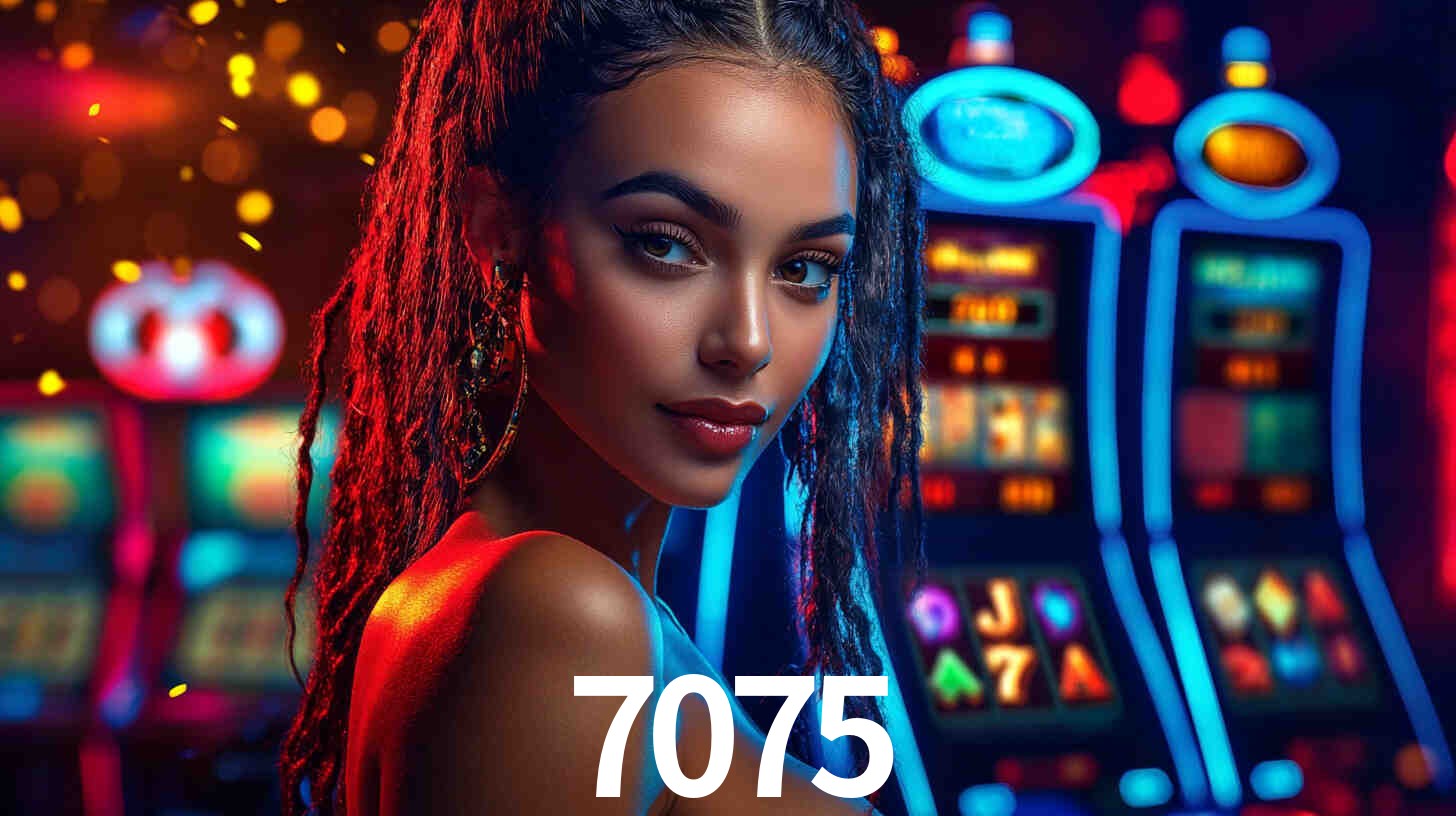 Apostas de Basquete 7075