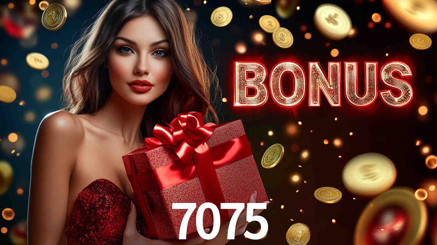 Estatísticas Crash Games 7075