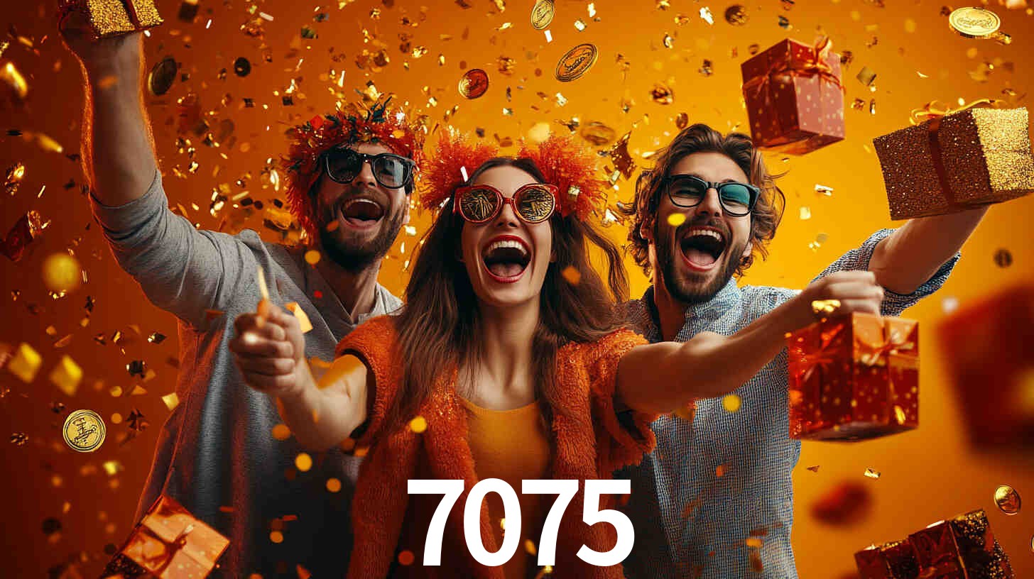 Desvendando o Mundo dos Jogos Virtuais na 7075