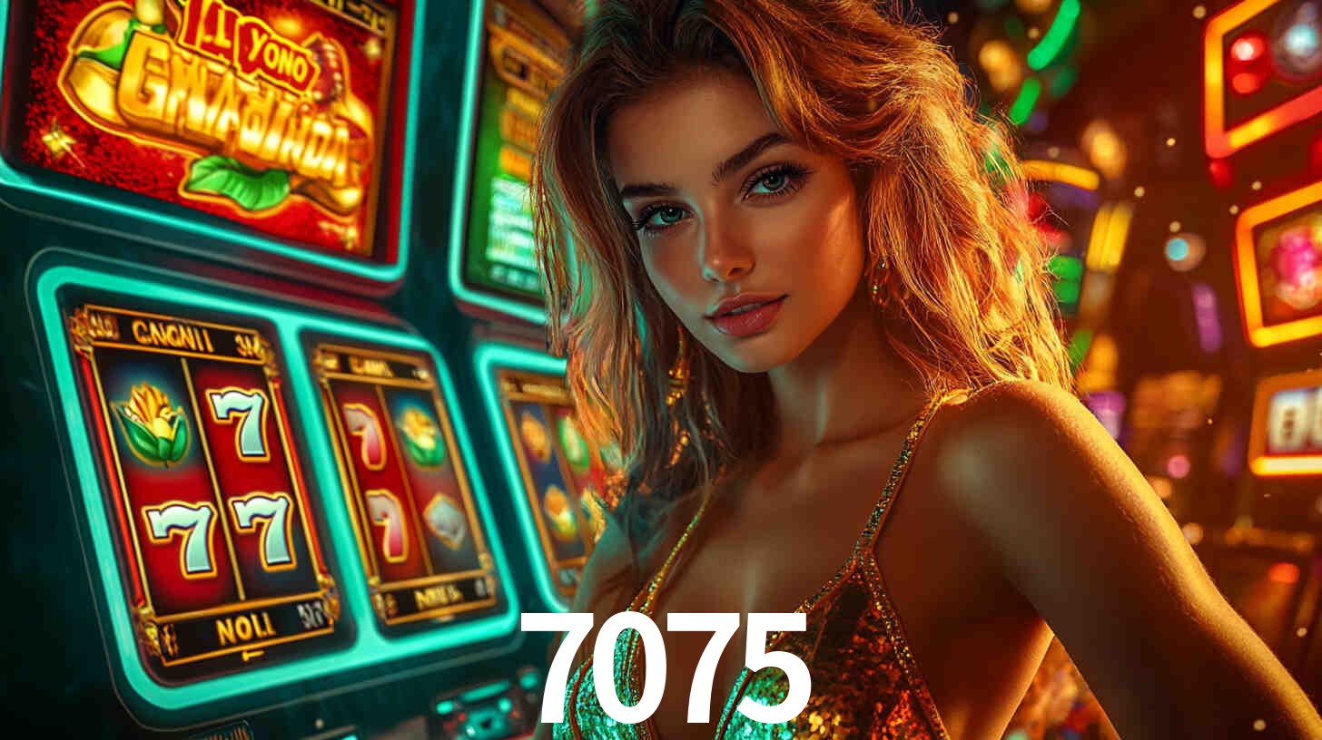 7075,7075 bet
